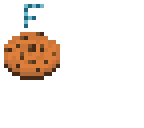 cookie