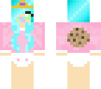 cookie