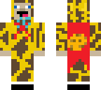 cookie nerdygiraffeyt