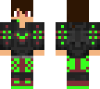 cool gamer 2