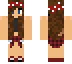 cool girl 13