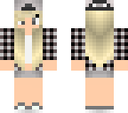 cool girl