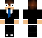 cool skin