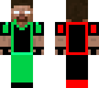 coolbrine