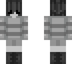 core frisk updated