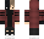 craftpvp12