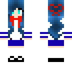 credit to whitetiger110 and for birdy