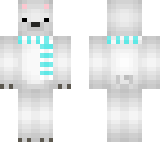 credit to xxkittylover15xx