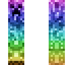 creeper 2