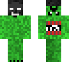 creeper2005