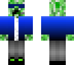 creepytime v 3