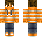 crockmc_yt_