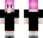 crona