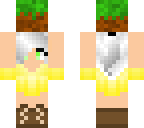 crry edit