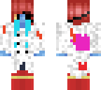 crying undyne