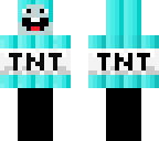 crystaldynamit v2