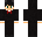 cubey 64 tux