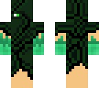 curly245's skin