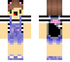 cute chibi boy edit