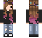 cute chibs
