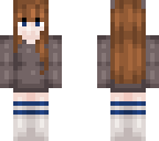 cute girl 4