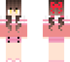 cute girl