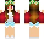 cute girl edit