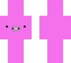 cute piggy