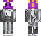 cyber spyro