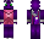 cynder 3