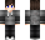 d'raik yt
