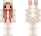 da