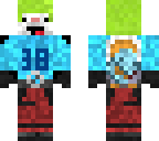 dadcraft23