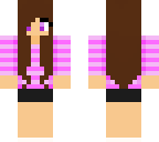 danni