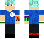 dantdm