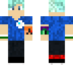 dantdm