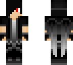 dark angel
