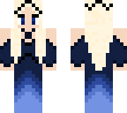dark elf