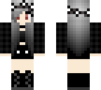 dark moonlight edit