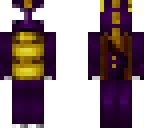 dark spyro 2