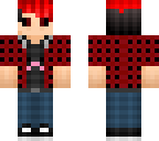 darkiplier
