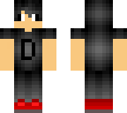 darkiplier