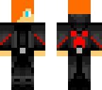 darkking15