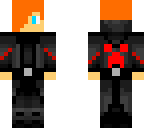darkking15