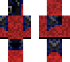 darklord