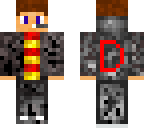 darkpegasusyt
