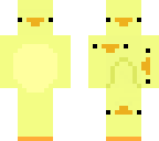 darwhal's brother