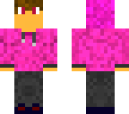 dasd