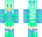 date outfit - contest entry