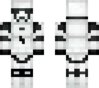 dawn shadows clone